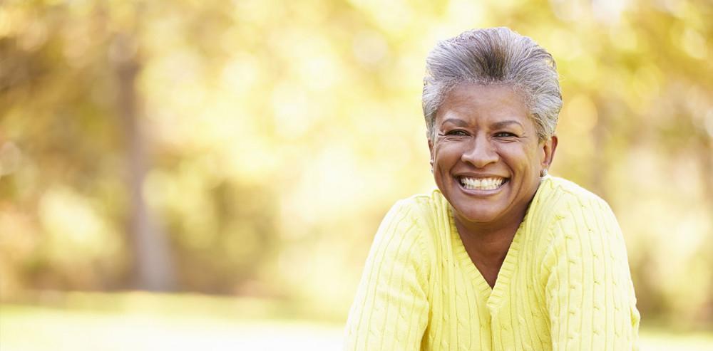 Early Detection of Breast Cancer, 8 Reasons Why Regular Screening Saves Lives