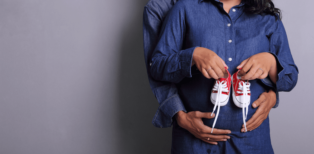 Risks and Prevention of Listeriosis in Pregnancy