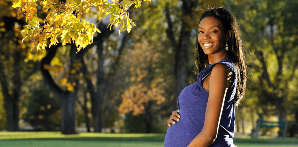 High Risk Pregnancy – Handle With Care