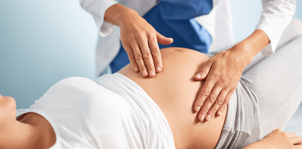 Endometrial Ablation for Excessive Bleeding