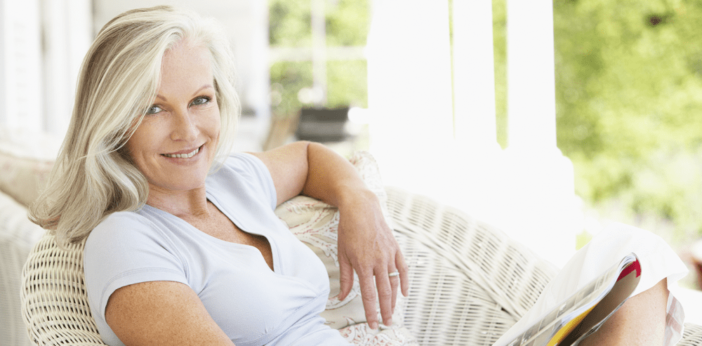 What Women Should Know About The LEEP Procedure