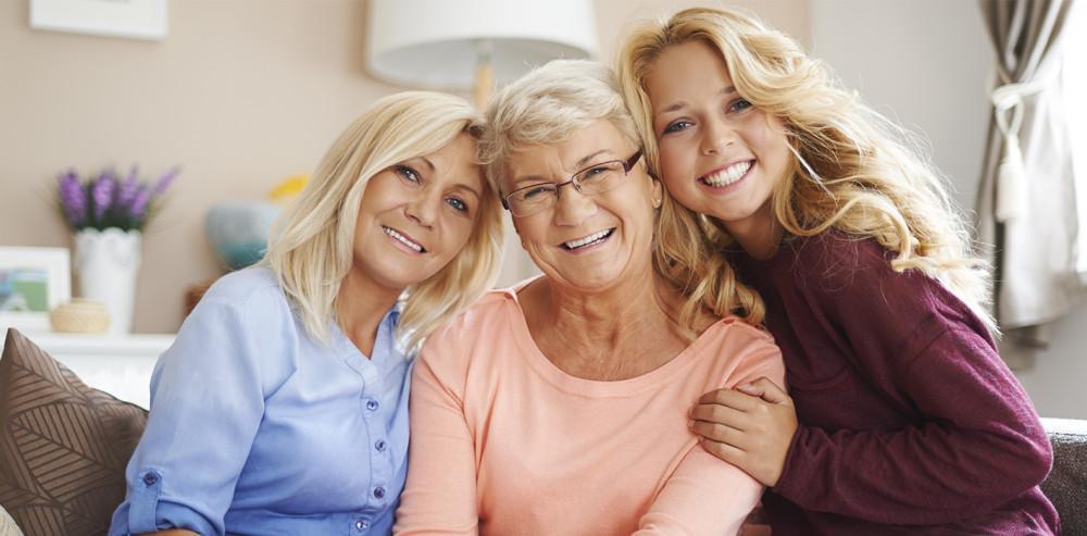 What’s Considered a “Normal” Menstrual Cycle?