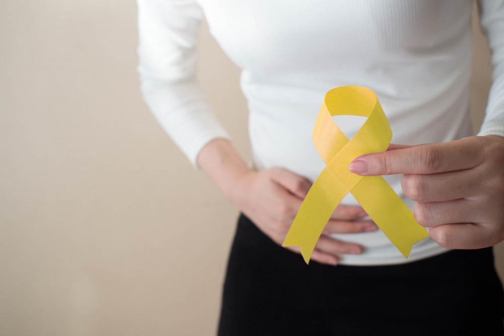 March is Endometriosis Awareness Month… Do You Know the Facts?