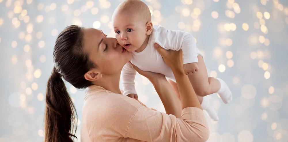 Here are Ten Reasons For Calling Your Doctor While Your Pregnant