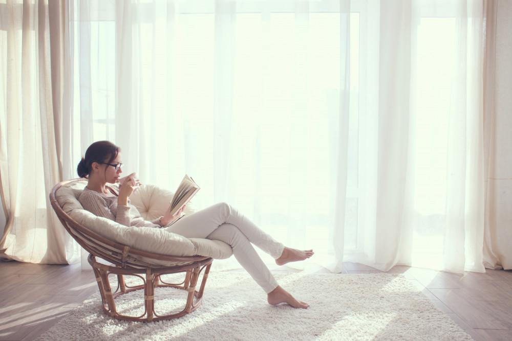 Heavy Menstrual Bleeding? Your Solution Options