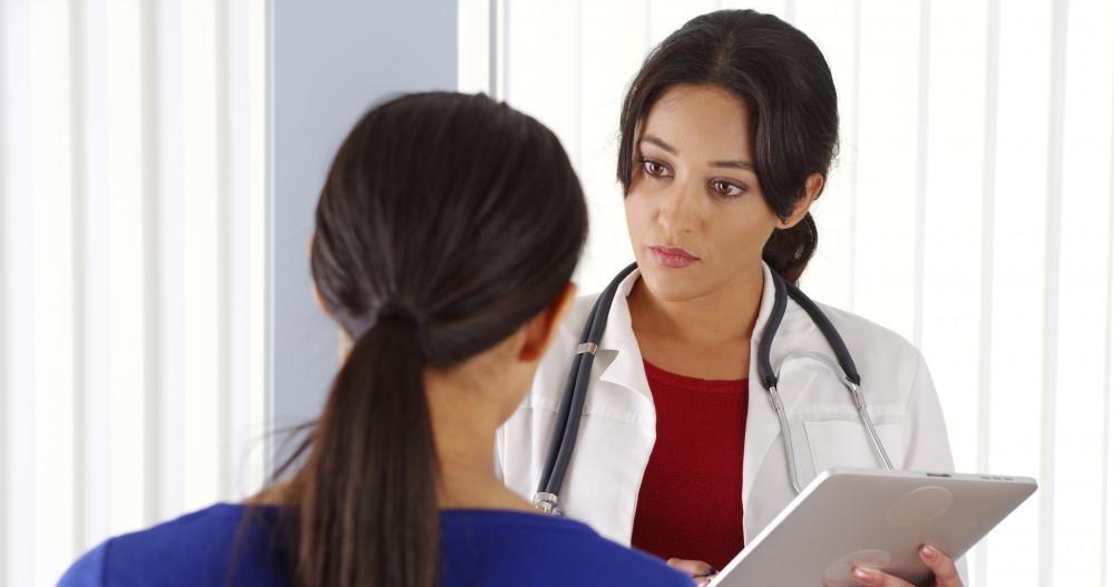 What Every Woman Should Know About Cervical Cancer