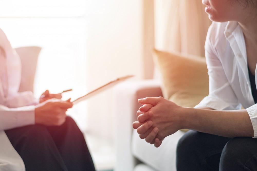PCOS Affects More Women Than You Might Think: Is There a Cure?