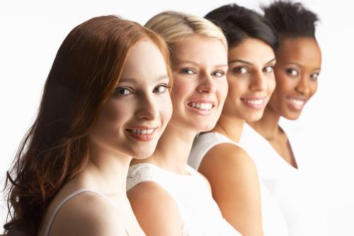 Why it's Important to Regularly Complete a Breast Self-Examination