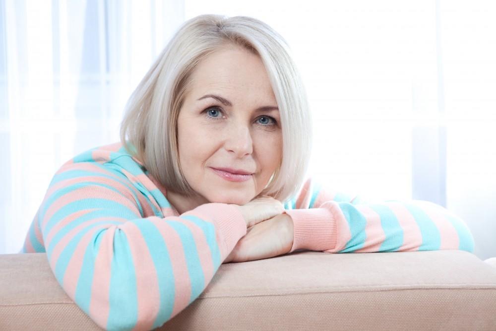 Perimenopause: What Should I Expect Next?