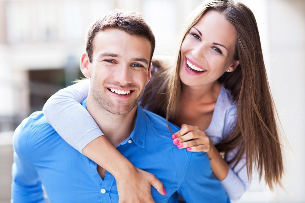 Painful Sex? Nonsurgical MonaLisa Touch® Treatments Can Help
