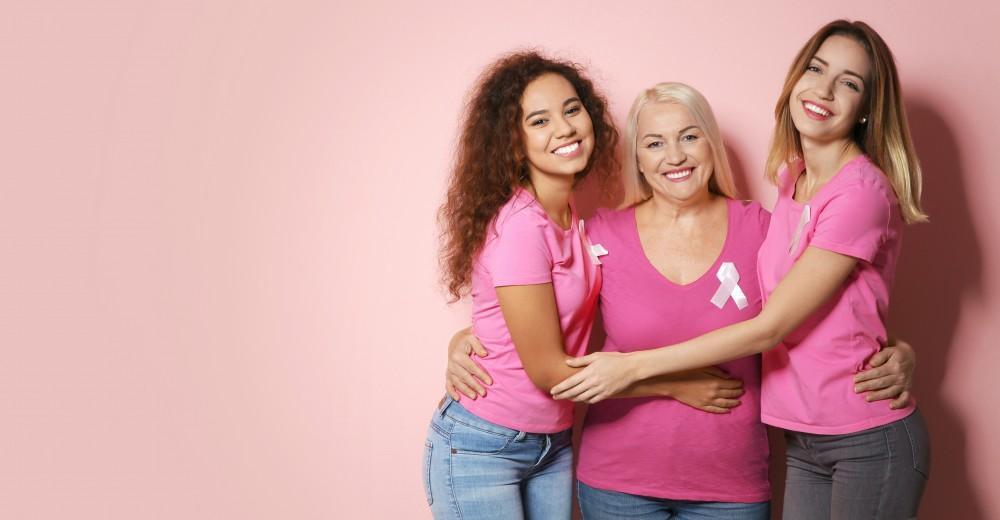 Dense Breasts and Breast Cancer Risk