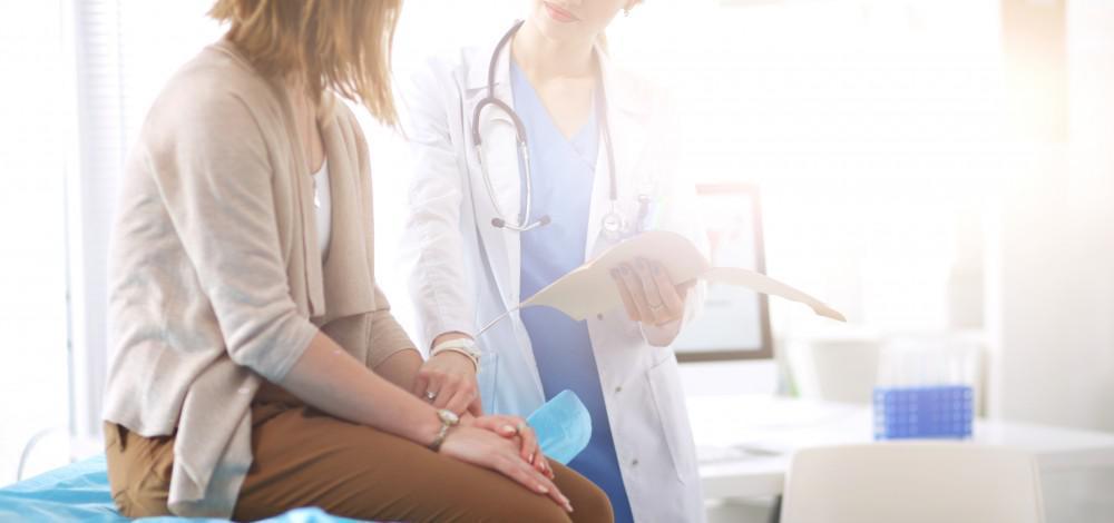 PCOS and Appearance Changes: Causes and Treatments