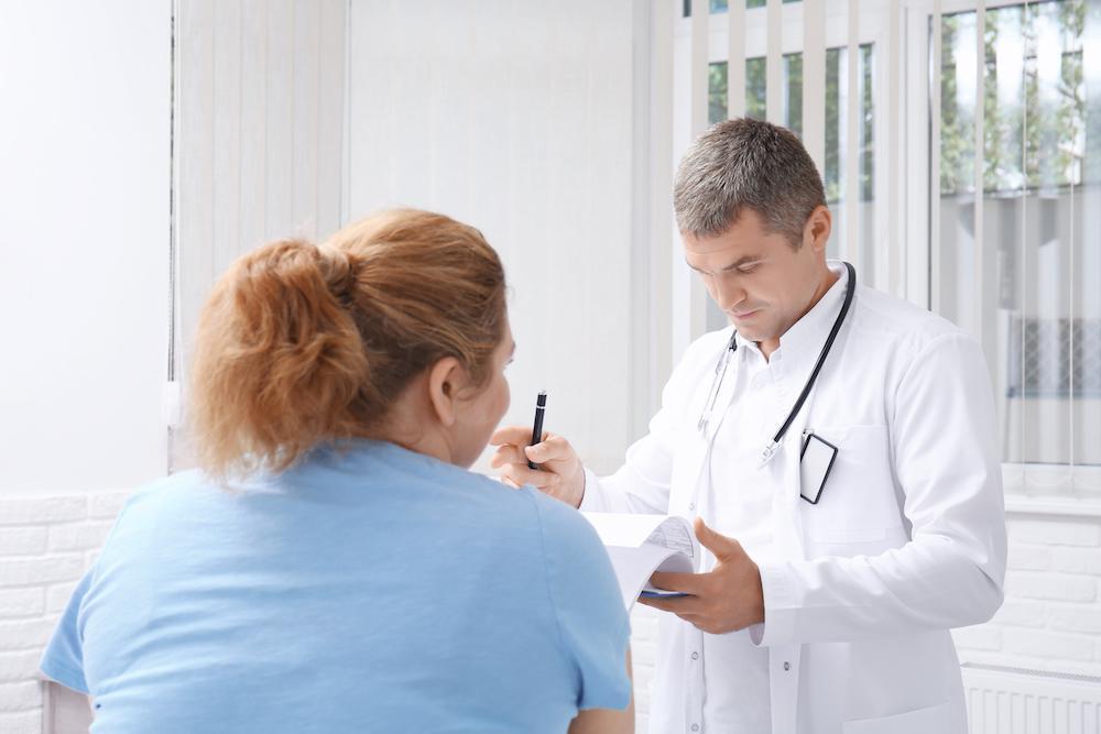 Can Osteoporosis Be Prevented?