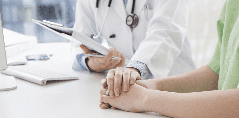 Does a Colposcopy Hurt?