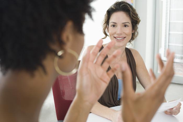 5 Self-Care Tips for Thriving Through Menopause