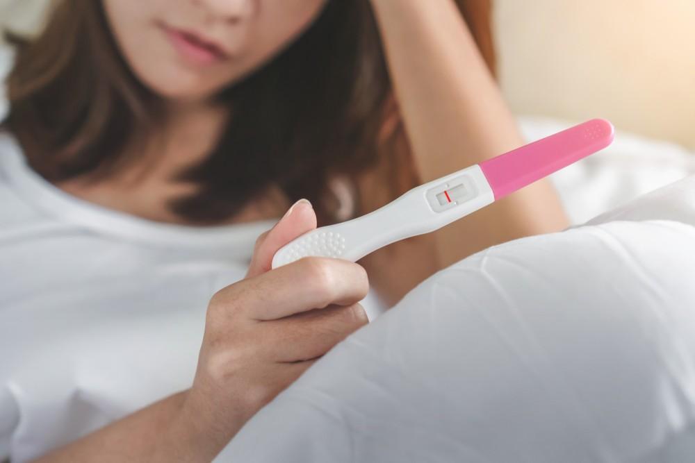 How Does Fertility Awareness Prevent Pregnancy?