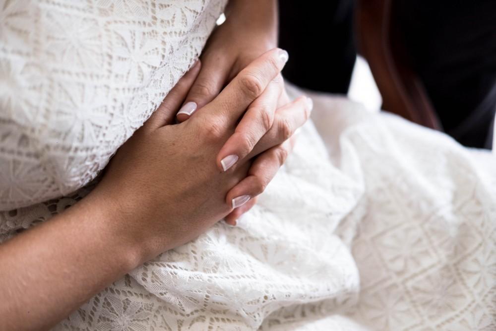 My Periods Are Becoming Irregular — What Does That Mean?