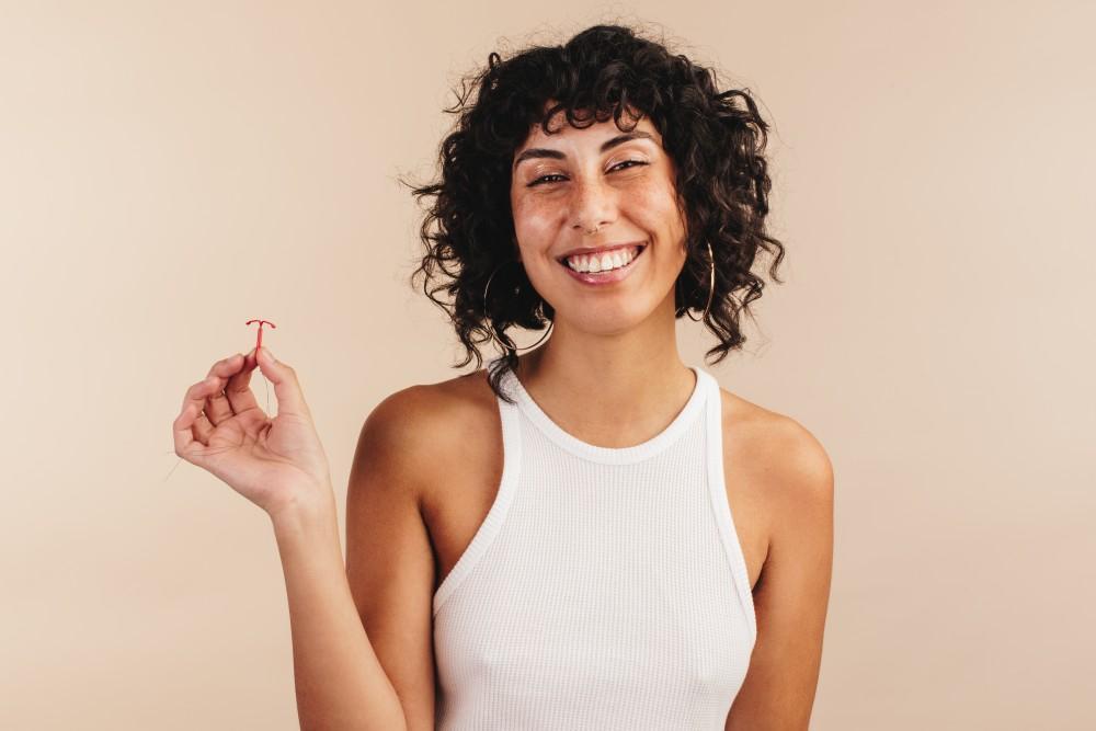 When to Consider an IUD — And When Not to