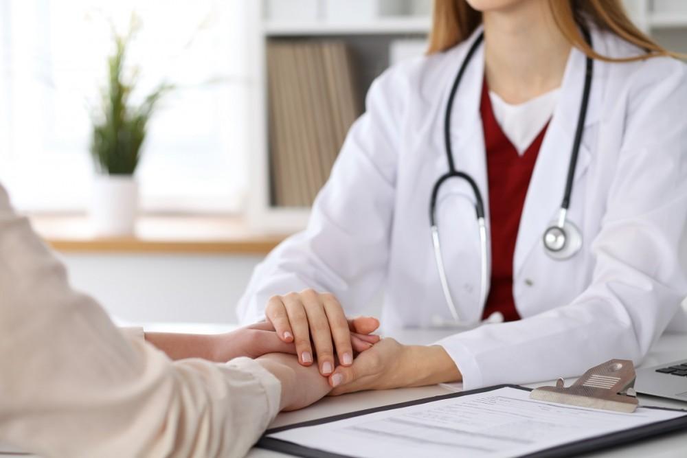 Are Ovarian Cysts Dangerous if They Keep Returning?