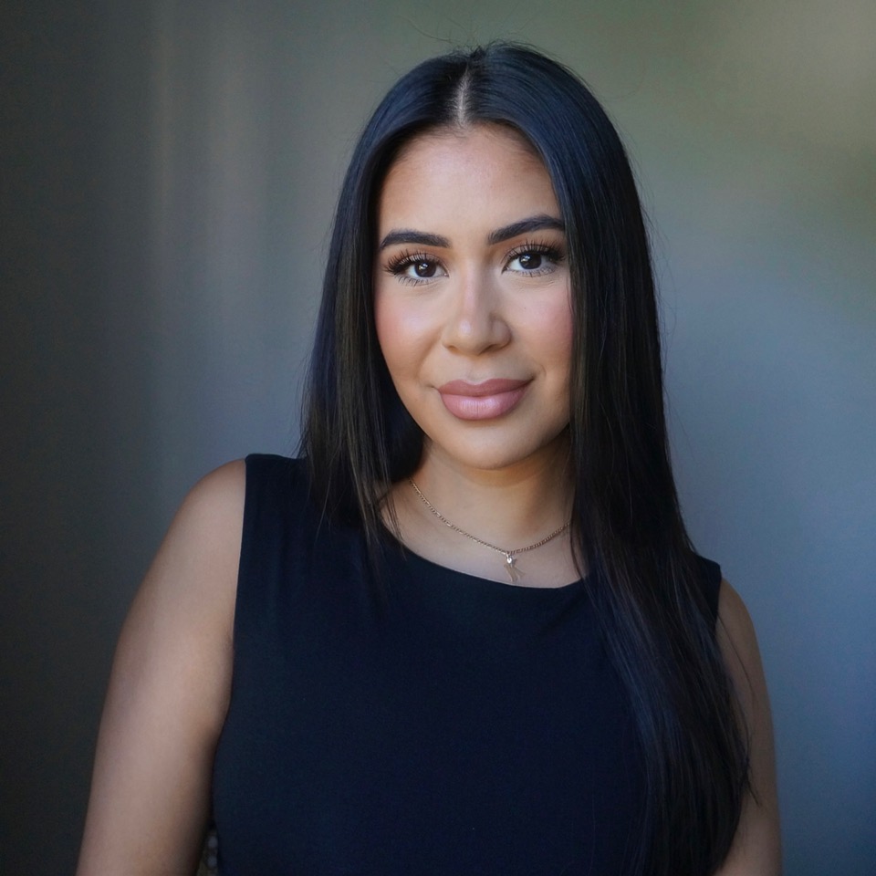 Kellybeth Ramirez, PA-C