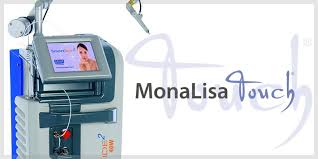MonaLisa Touch TWC Website Service Photo