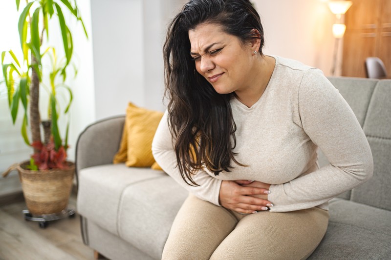 What You Need To Know About Mixed Incontinence In Women