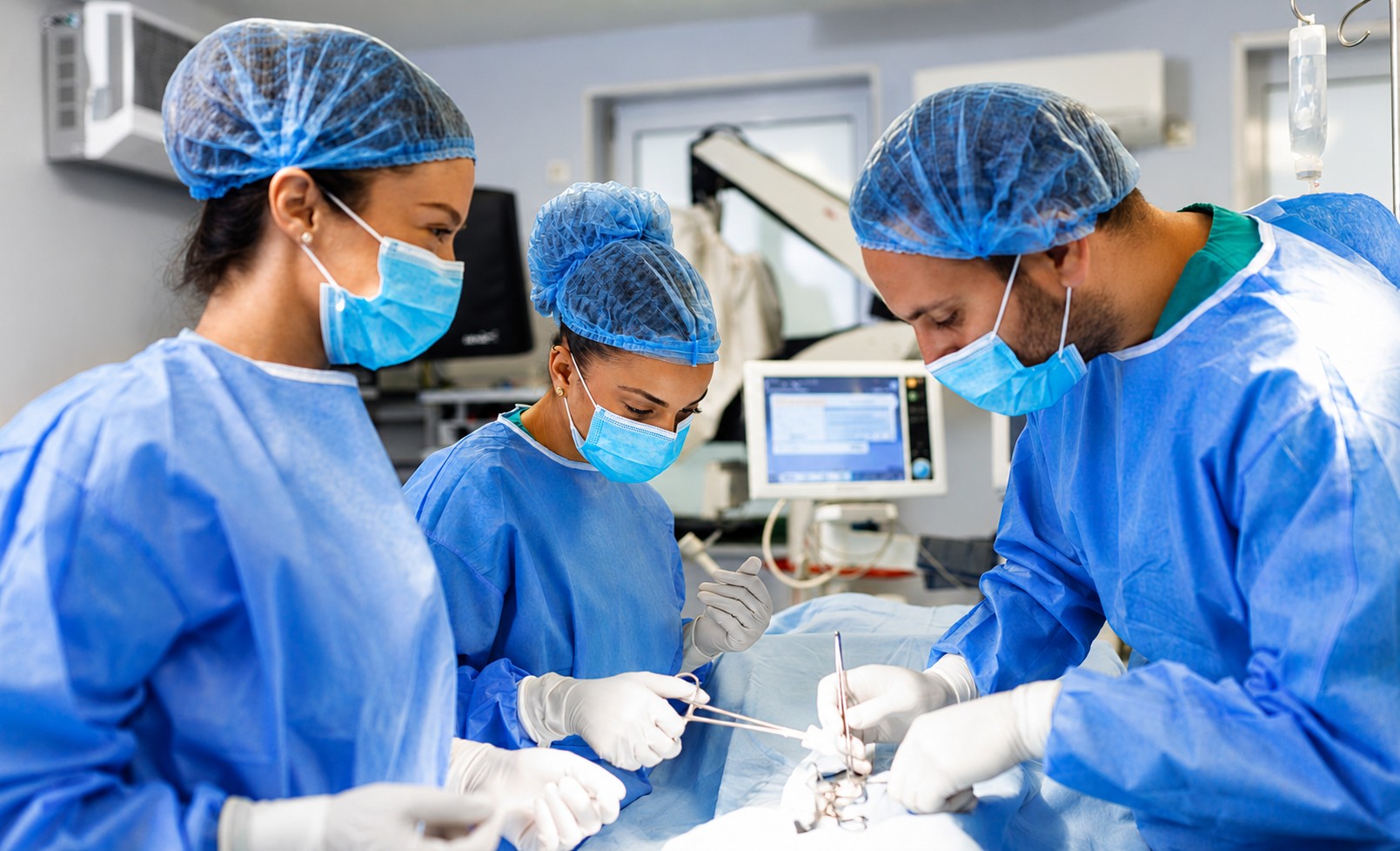 ablation-services