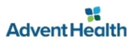 advent-health-logo