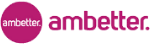 ambetter-logo