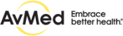 avmed-logo