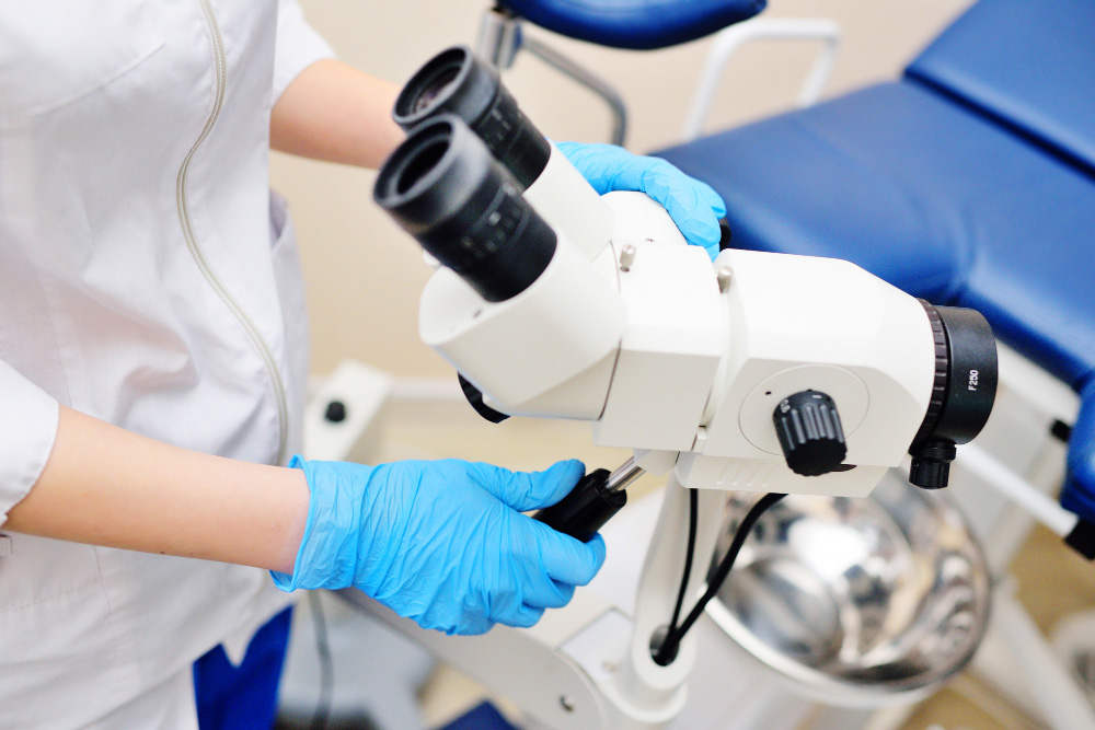 Do You Need A Colposcopy If You Have HPV?