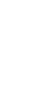 Banner bg pattern