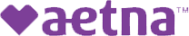 Aetna